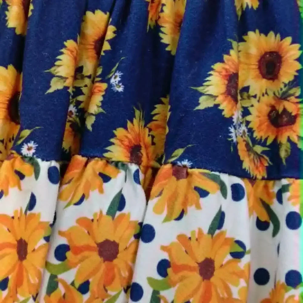 unbranded dress no
